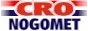 Cro Nogomet
