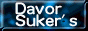 Davor Suker's Home Page